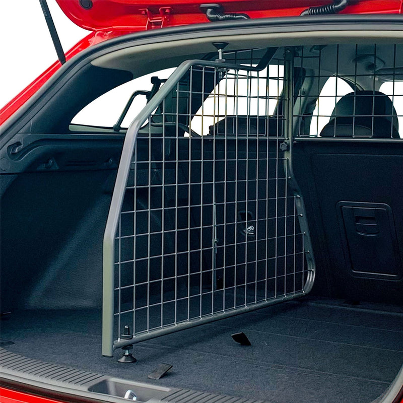 Hyundai i30 Boot Divider (2016-on)