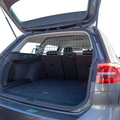 VW Passat Kombi Hundegitter (2019-2024)