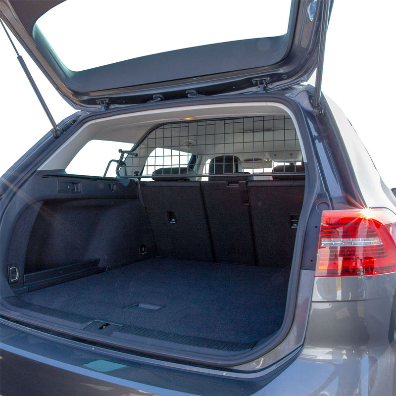 VW Passat Kombi Hundegitter (2019-2024)