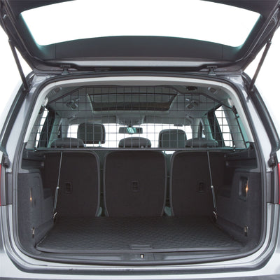 SEAT Alhambra Hundegitter (2010-2020)