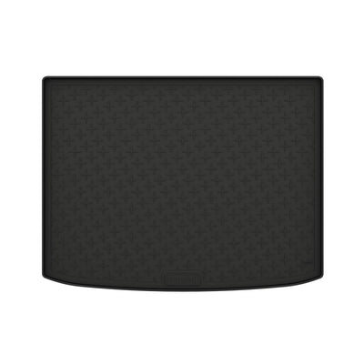 Audi A3 Kofferraumwanne (2020-jetzt)