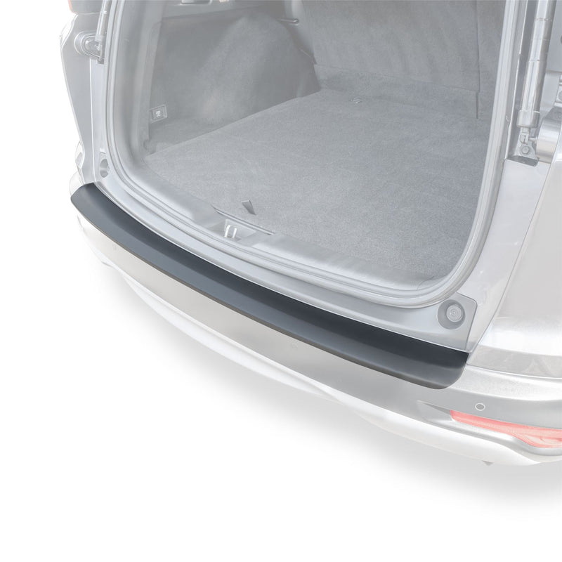 Honda CR-V Ladekantenschutz (2019-2022)