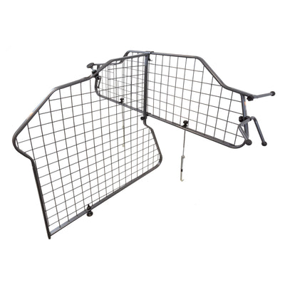 Honda CR-V Boot Divider (2019-2022)