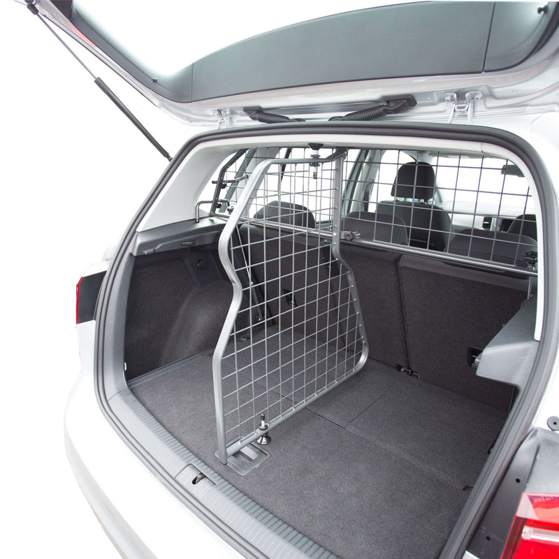 VW Golf Trenngitter (2014-2020)