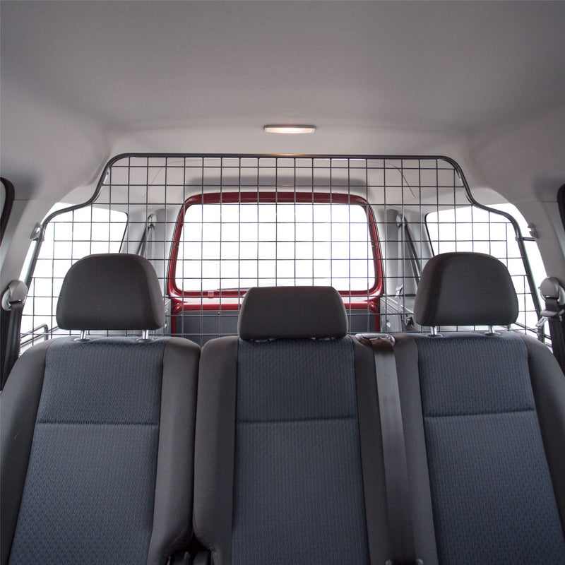 VW Caddy Hundegitter (2003-2015)