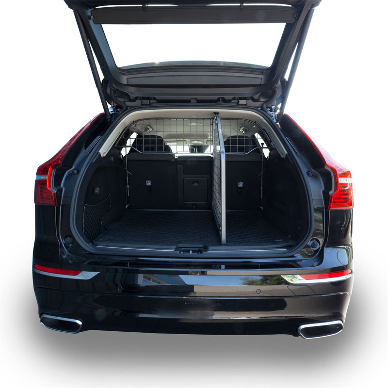 Volvo XC60 Trenngitter (2017-jetzt)