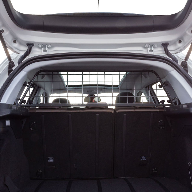 Peugeot 2008 Hundegitter (2013-2016)