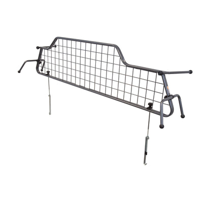 Subaru Outback Hundegitter (2014-2020)