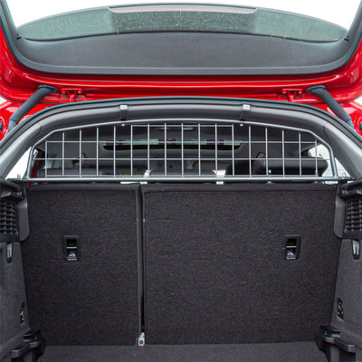 Audi Q2 Dog Guard (2016-2020)