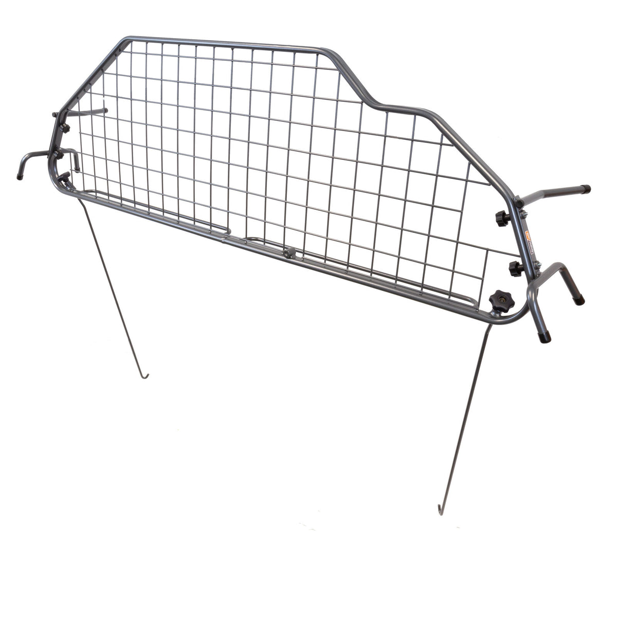Honda CR-V Dog Guard (2006-2012)
