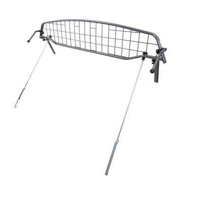 BMW X2 Hundegitter (2017-2023)