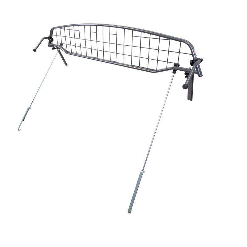 BMW X2 Hundegitter (2017-2023)