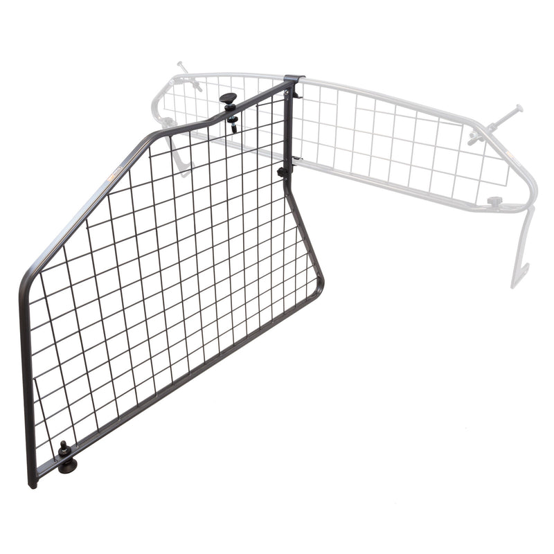 Audi Q8 E-Tron Trenngitter (2022-jetzt)