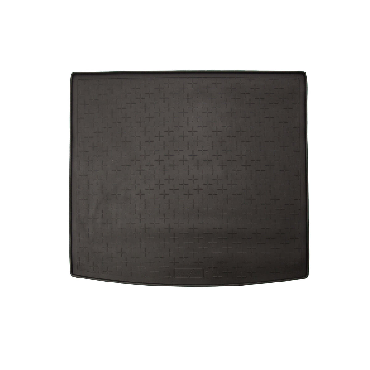BMW X1 Boot Liner (2015-2022)