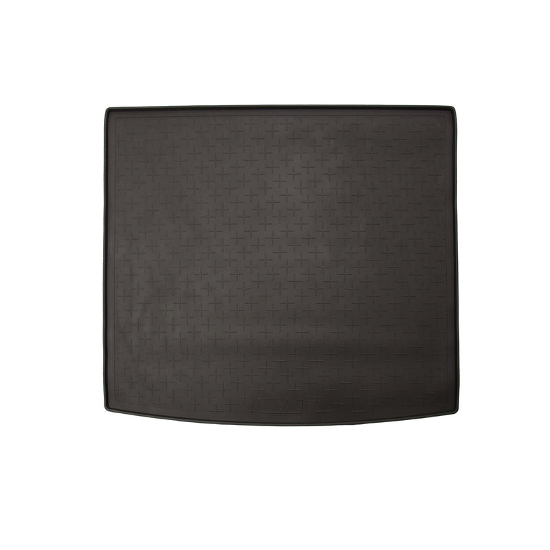 BMW X1 Boot Liner (2015-2022)