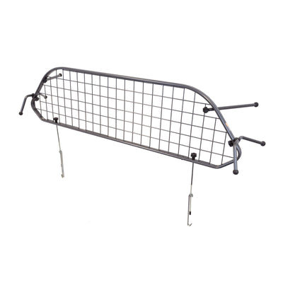 Toyota RAV4 Hundegitter (2018-jetzt)