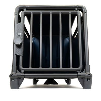 Hundebox heber