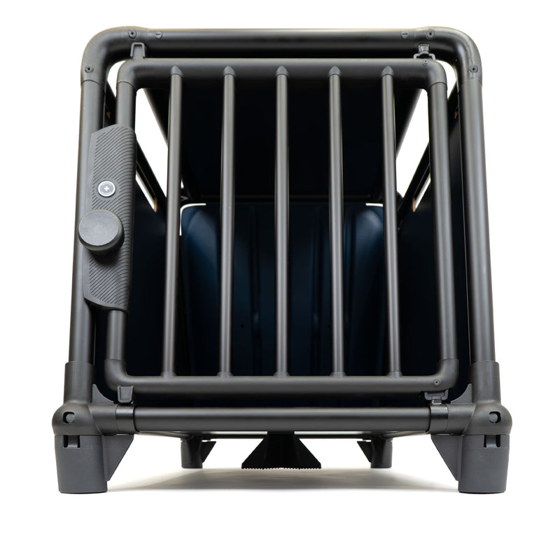 Hundebox heber