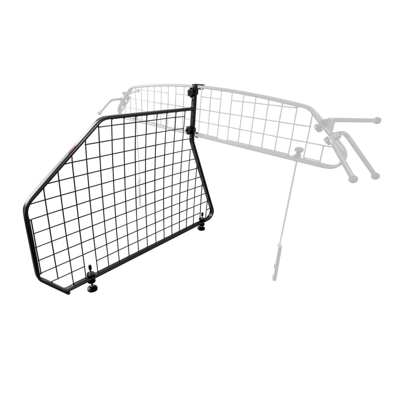 Skoda Enyaq iV Boot Divider (2020-on)