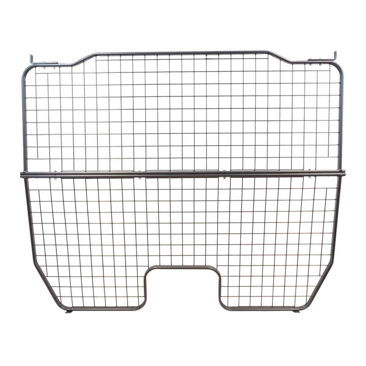 Jeep Wrangler Dog Guard (2011-2018)