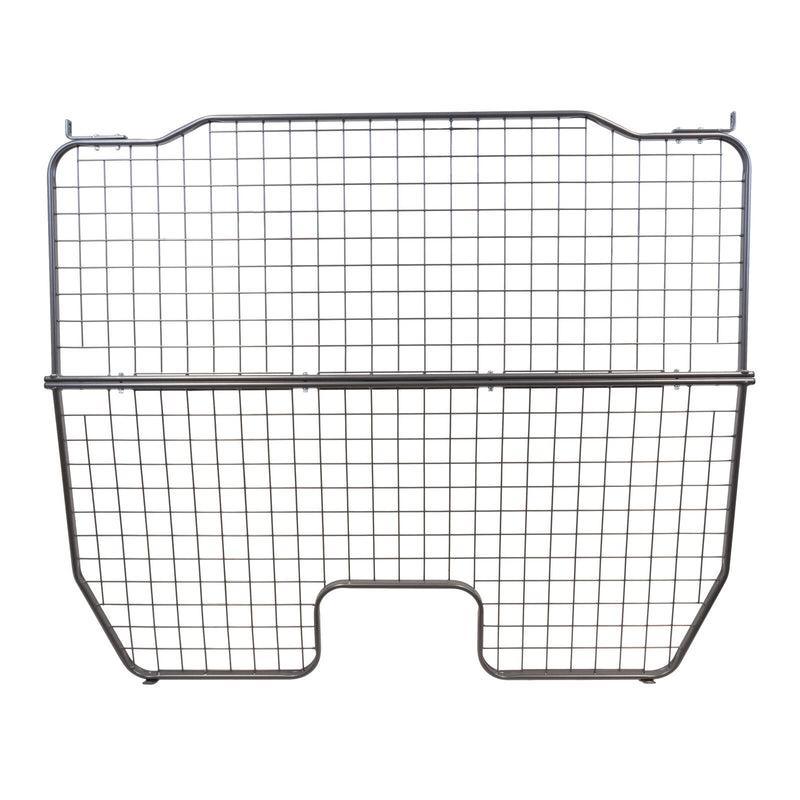 Jeep Wrangler Dog Guard (2011-2018)