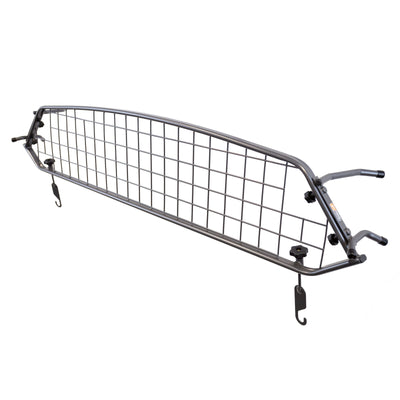 Suzuki SX4 Hundegitter (2013-2021)