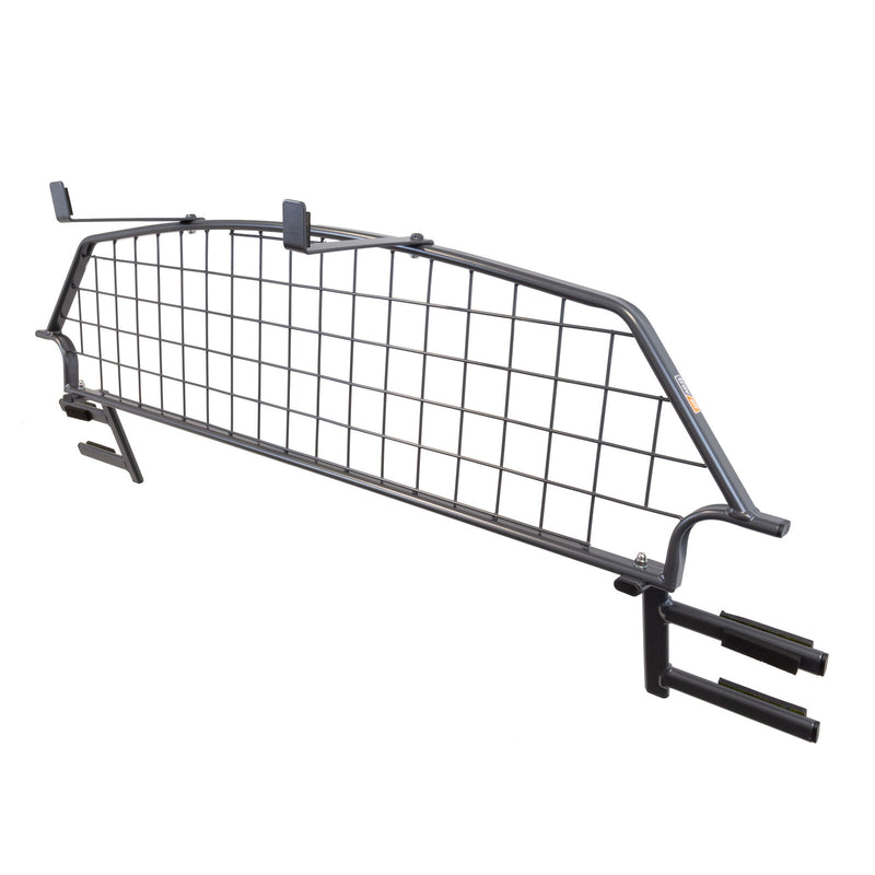 Vauxhall CrossLand X Hundegitter (2017-2020)