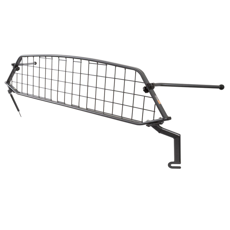 Mercedes GLA Hundegitter (2020-jetzt)