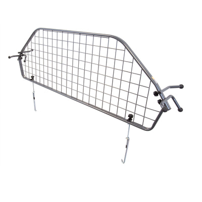 Nissan X-Trail Hundegitter (2017-2022)