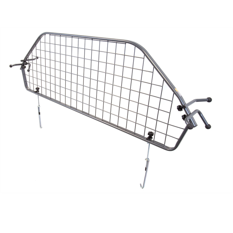 Nissan X-Trail Hundegitter (2017-2022)