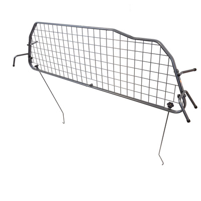 Ford S-Max Hundegitter (2006-2010)