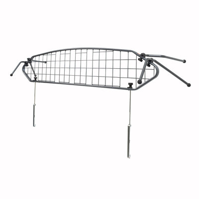 BMW X1 Hundegitter (2022-jetzt)