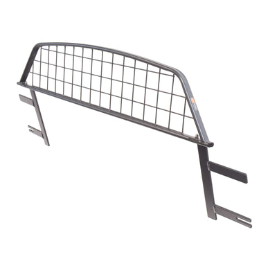 Audi A1 Dog Guard (2010-2018)