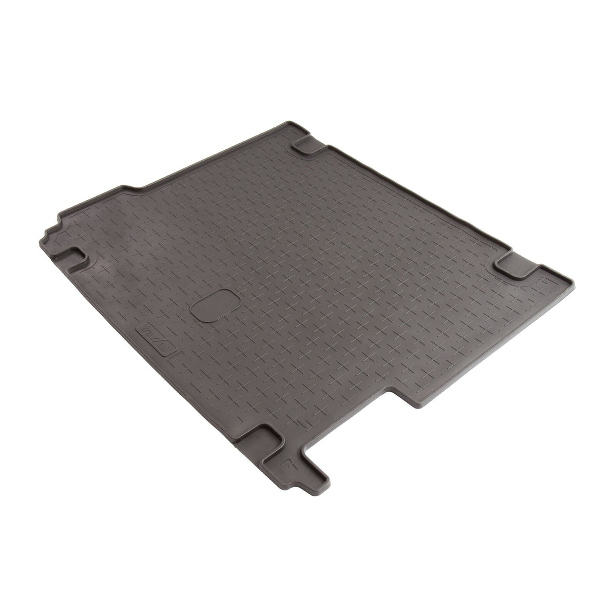 BMW X3 Boot Liner (2010-2014)