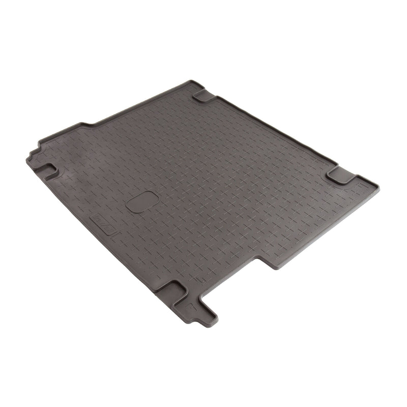 BMW X3 Boot Liner (2010-2014)