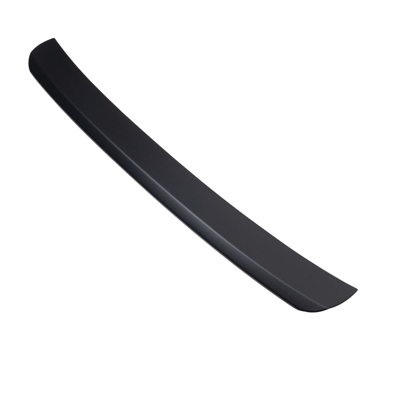 VW Polo Ladekantenschutz (2021-jetzt)