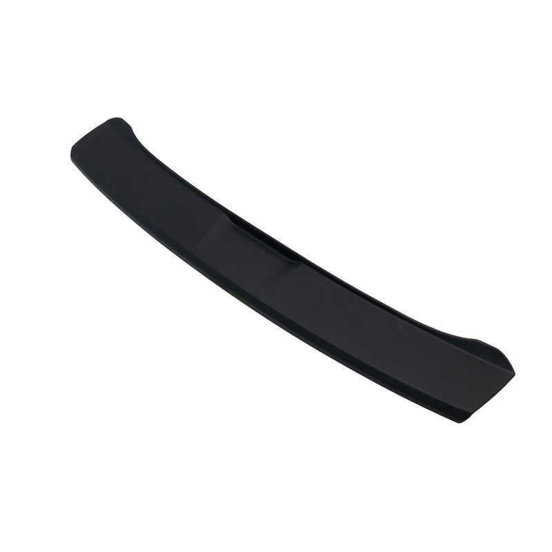 Vauxhall Mokka Ladekantenschutz (2020-jetzt)