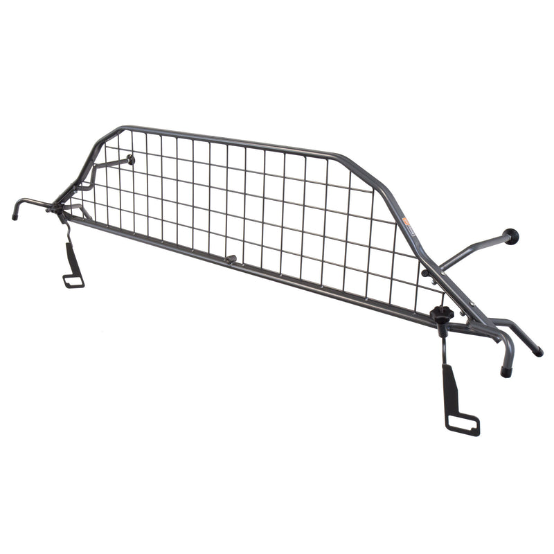 VW Passat Hundegitter (2005-2010)