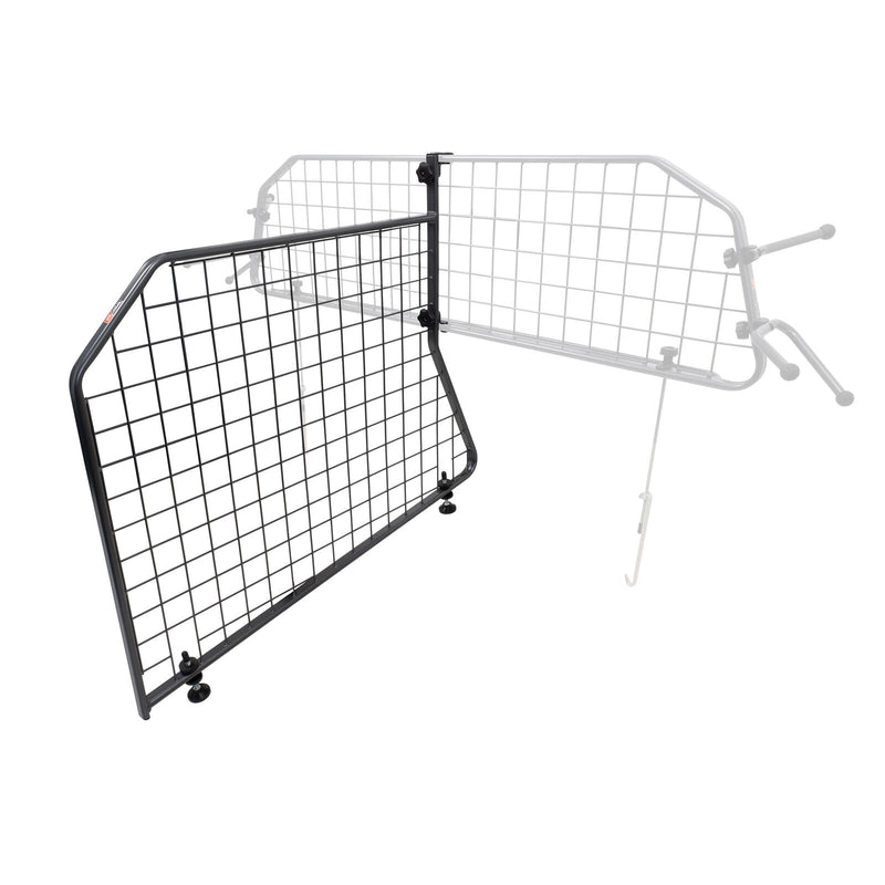 BMW X1 Boot Divider (2022-on)