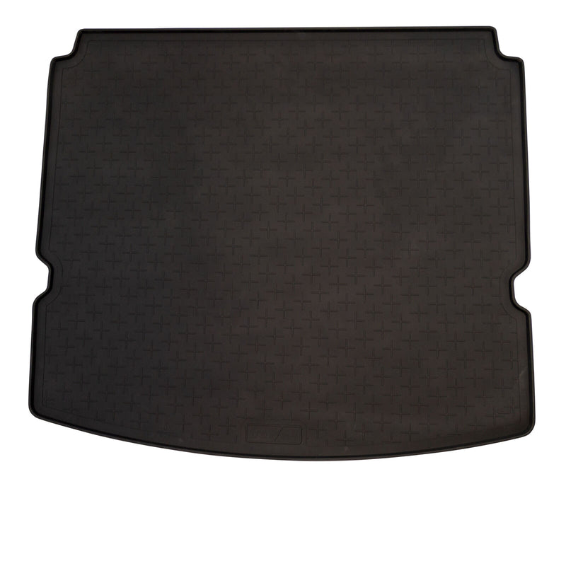 Ford S-Max Kofferraumwanne (2015-2023)