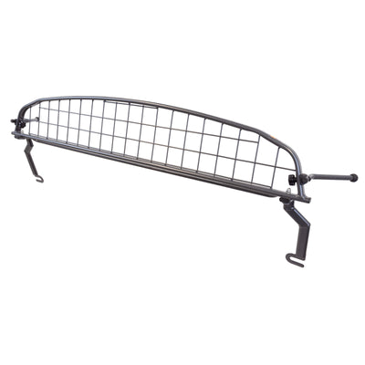 Skoda Scala Hundegitter (2019-jetzt)