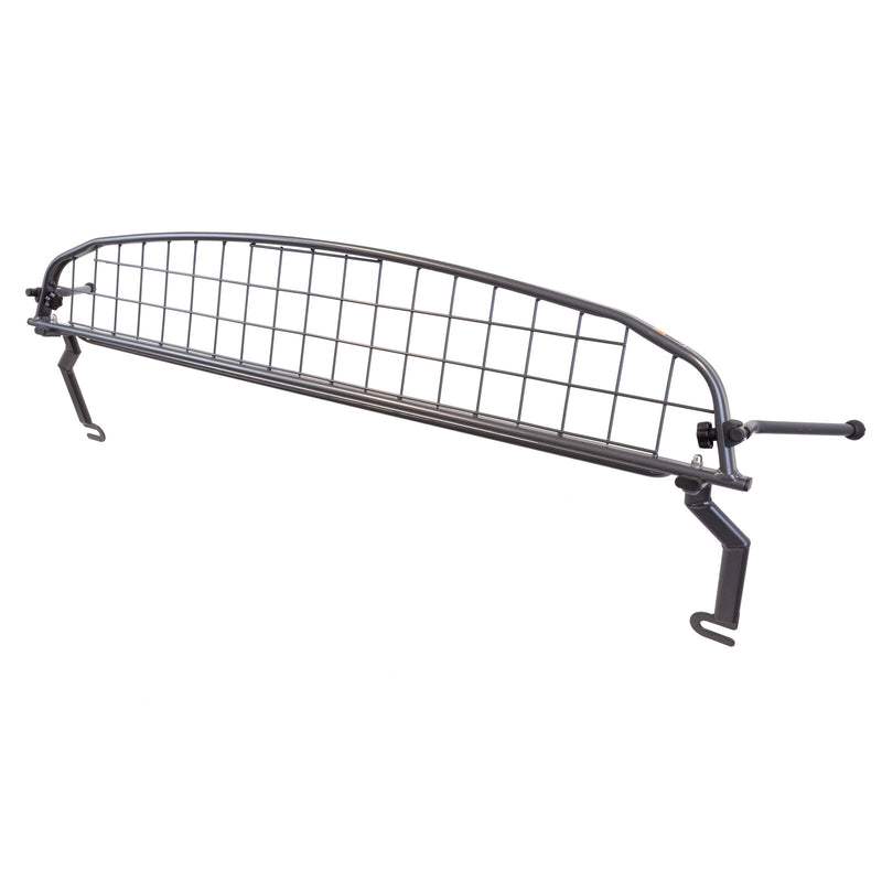 Skoda Scala Hundegitter (2019-jetzt)