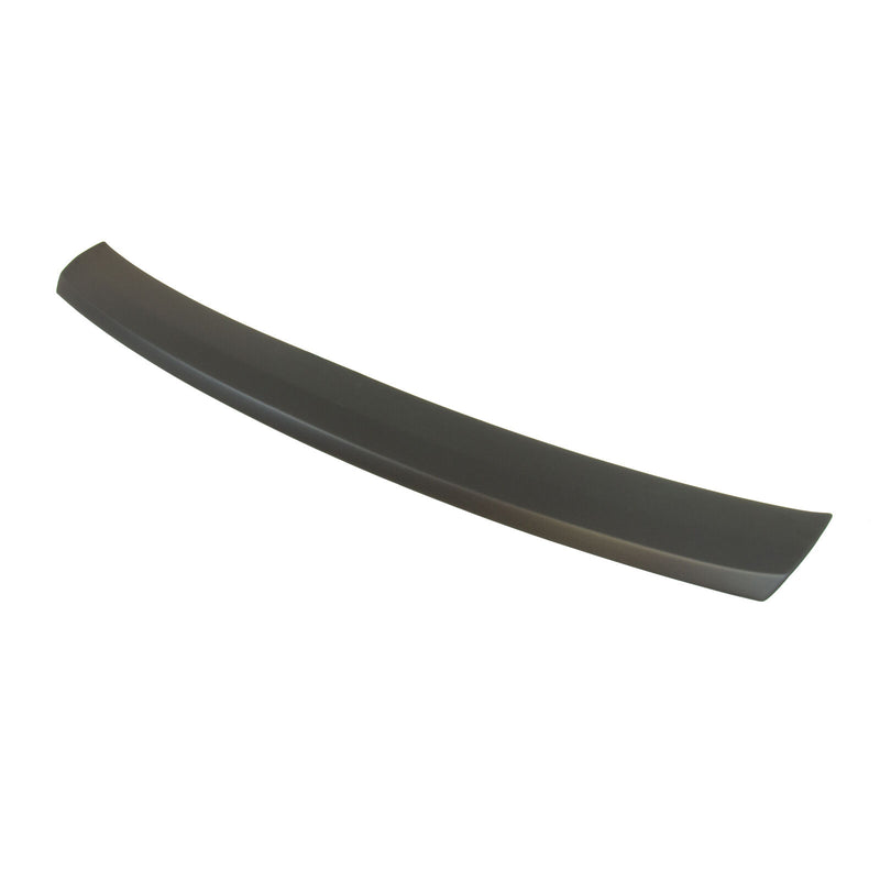 Honda CR-V Bumper Protector (2014-2017)