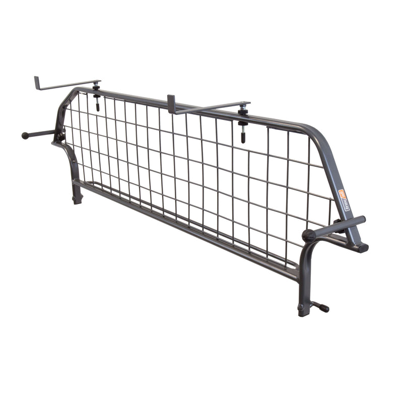 Renault Sundero Hundegitter (2012-2020)