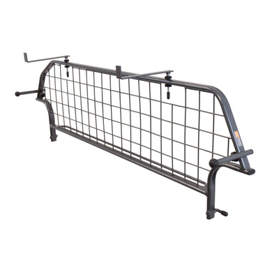 Dacia Sundero Hundegitter (2012-2020)