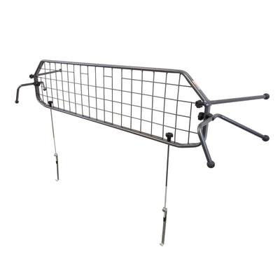 Kia Ceed Hundegitter (2018-jetzt)