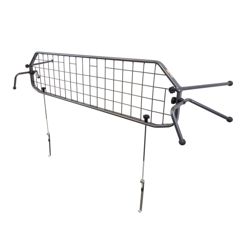 Kia Ceed Hundegitter (2018-jetzt)