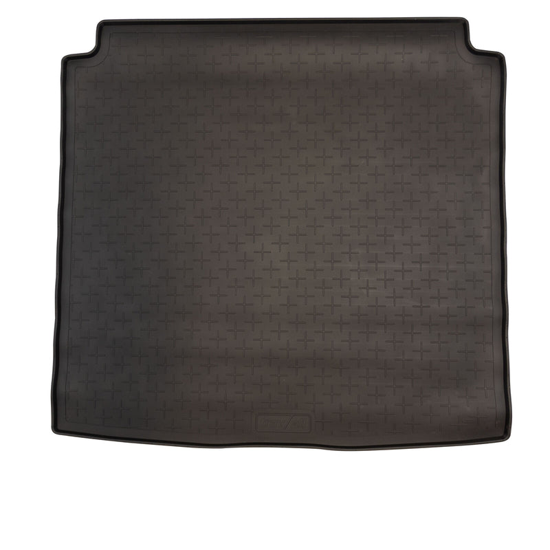 Mercedes GLE Kofferraumwanne (2015-2019)