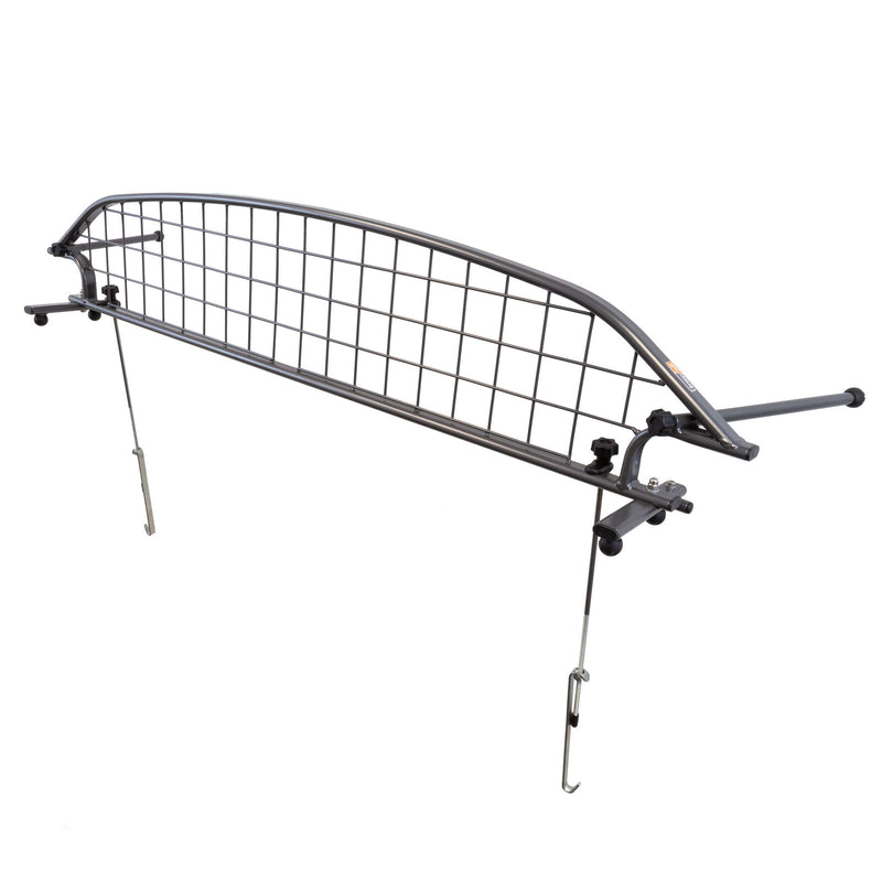 BMW 2 Series Active Tourer Hundegitter (2014-2021)