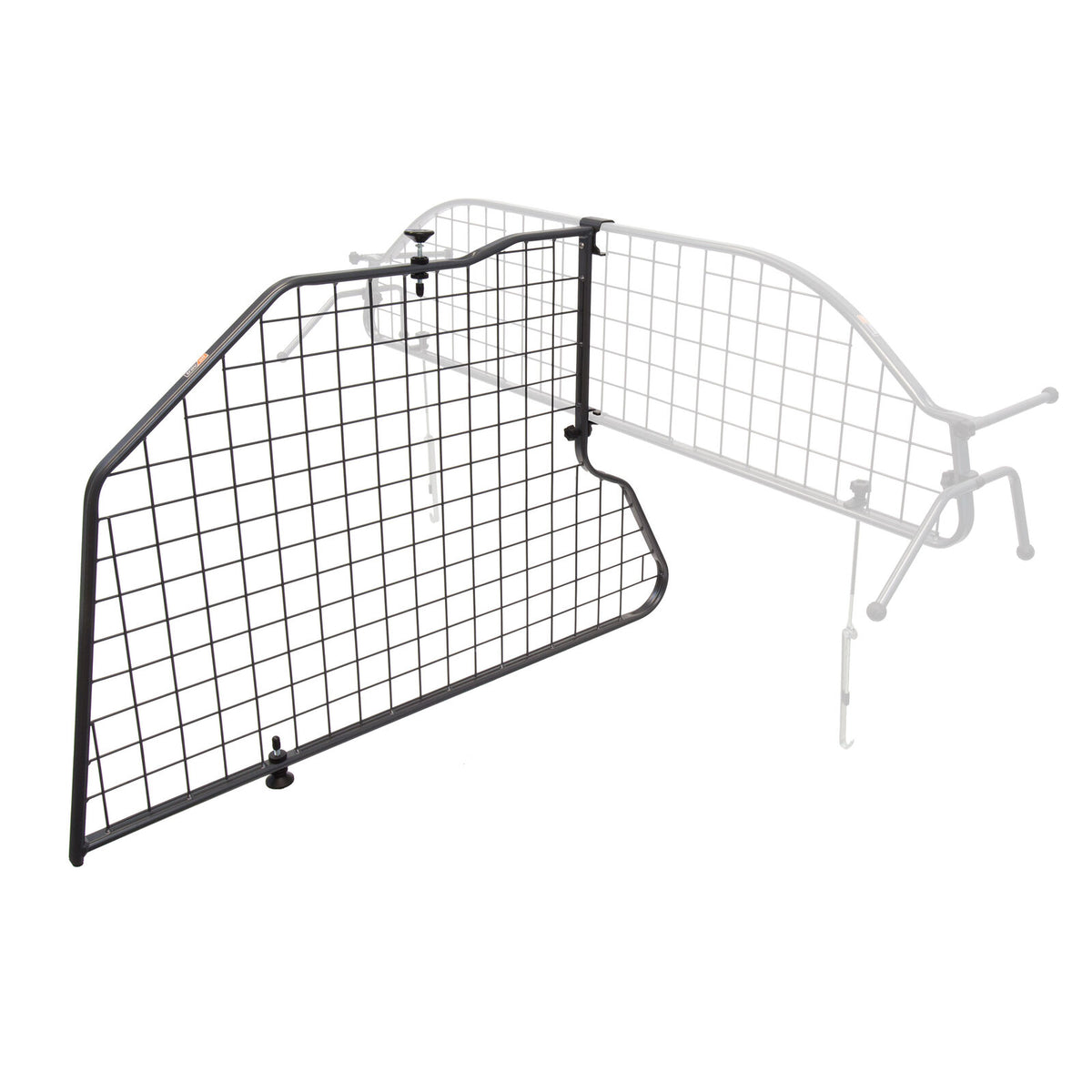 Audi Q7 Boot Divider (2015-on)